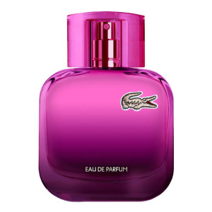L.12.12 Magnetic Pour Elle - Eau de Parfum